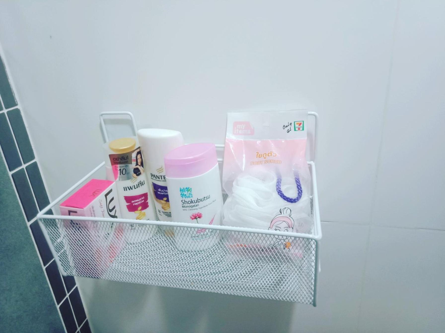 Jomtien Pattaya Condo Seaview Room Premium エクステリア 写真