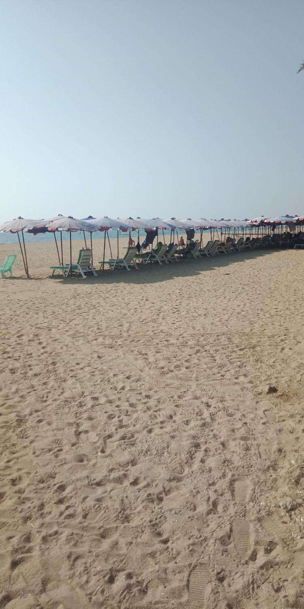 Jomtien Pattaya Condo Seaview Room Premium エクステリア 写真