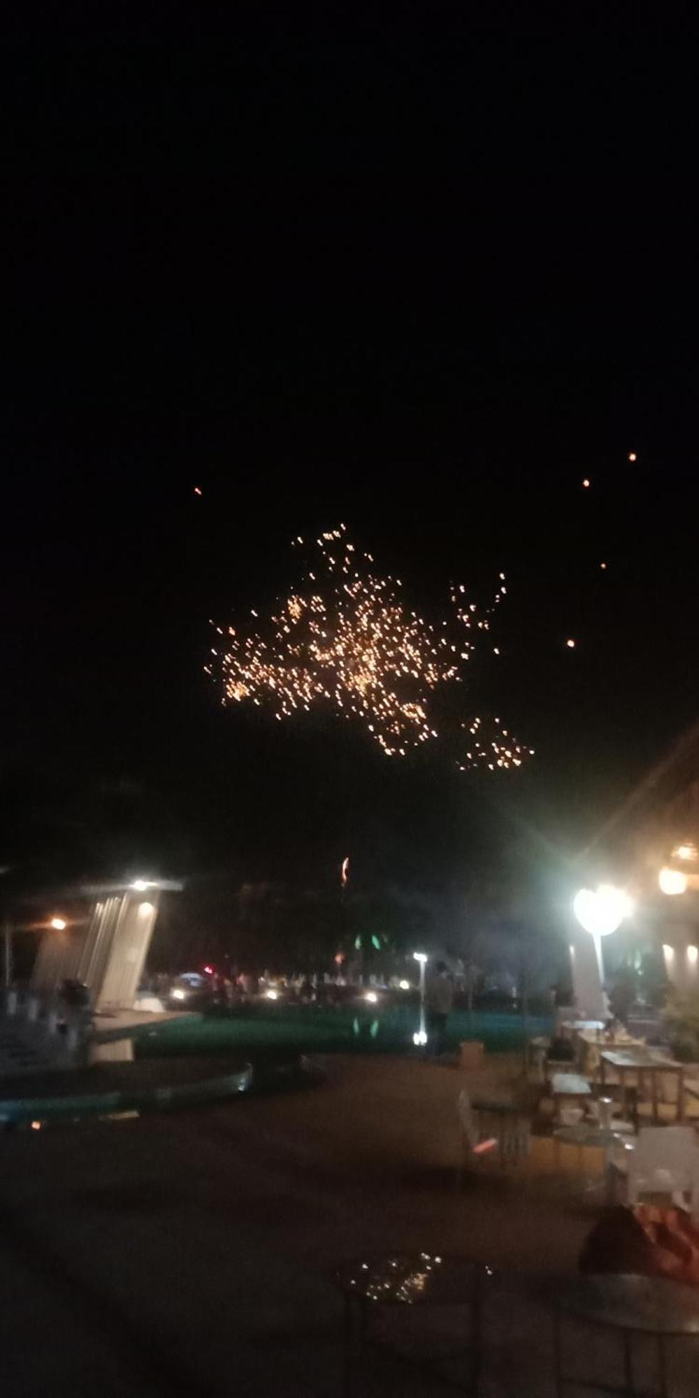 Jomtien Pattaya Condo Seaview Room Premium エクステリア 写真